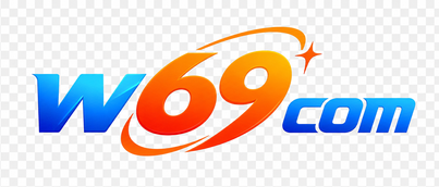 w69 com